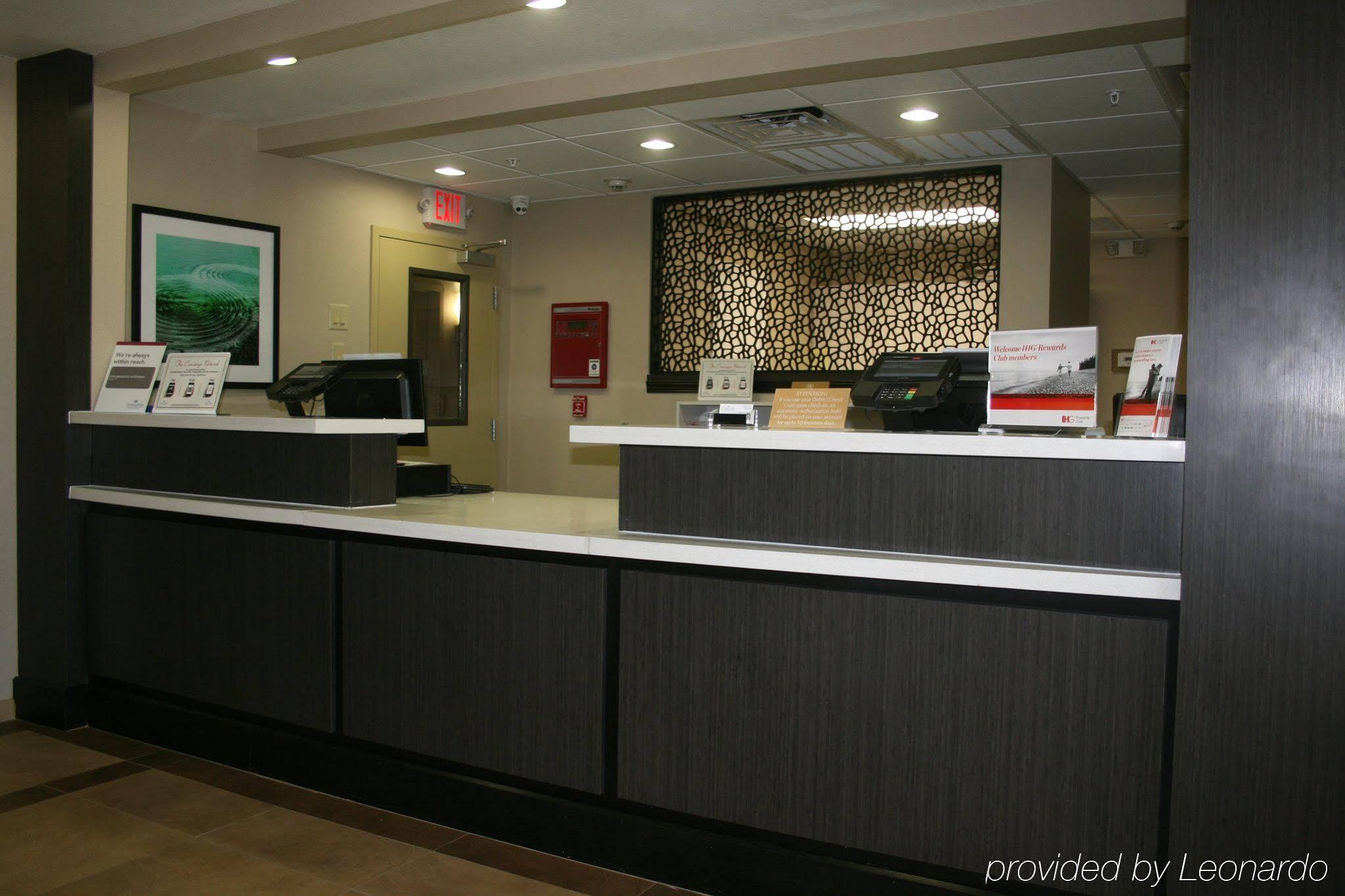 Candlewood Suites College Station By Ihg Bryan Dış mekan fotoğraf