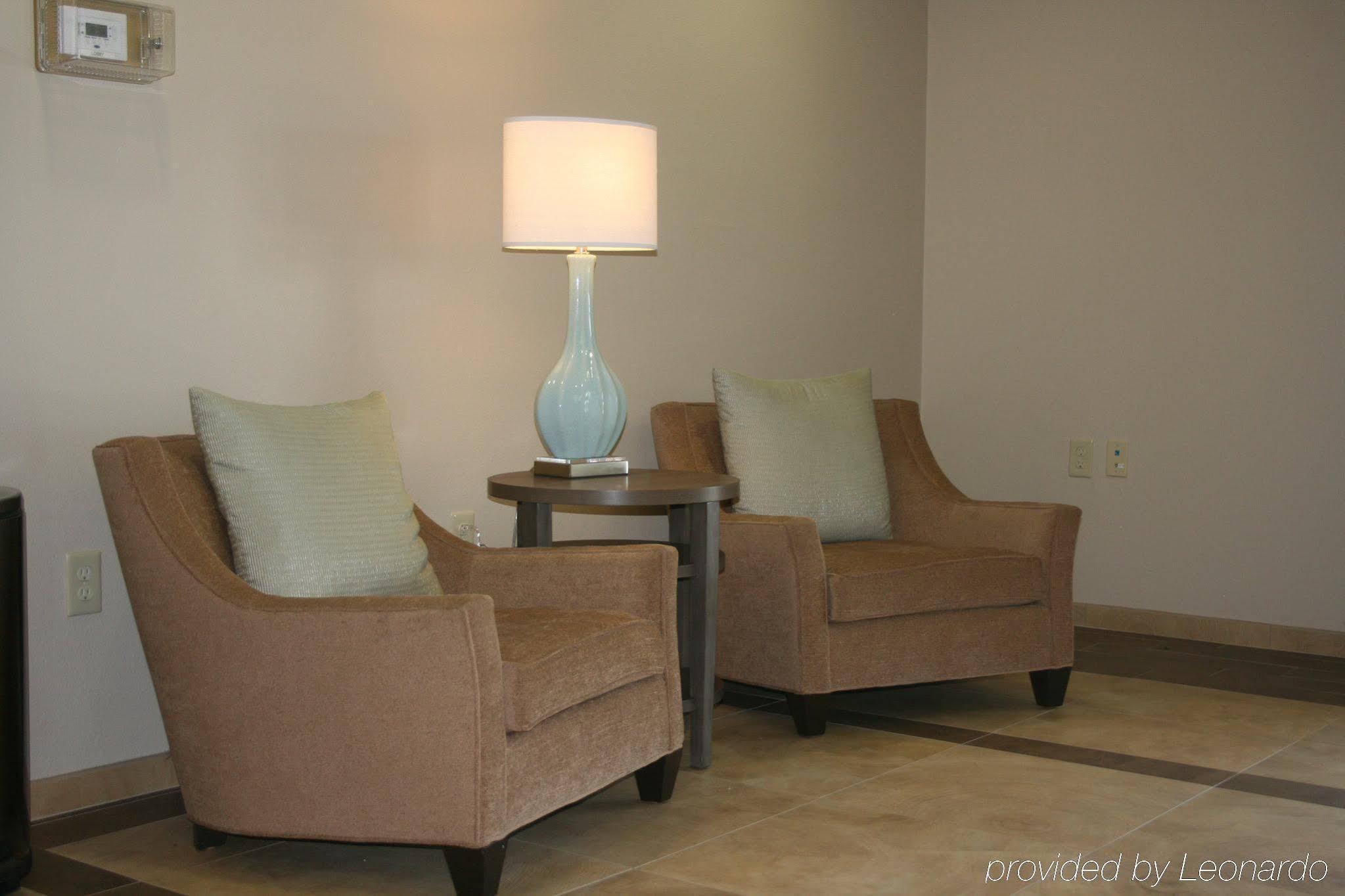 Candlewood Suites College Station By Ihg Bryan Dış mekan fotoğraf