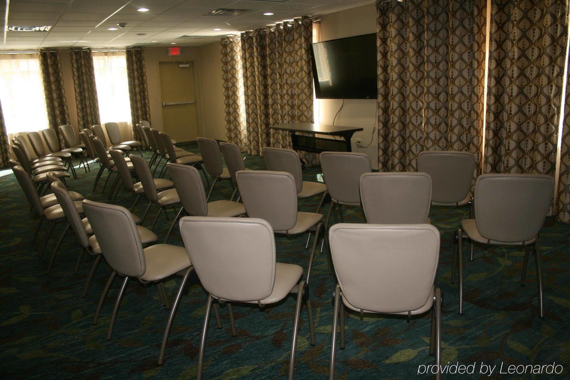 Candlewood Suites College Station By Ihg Bryan Dış mekan fotoğraf